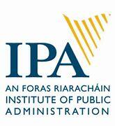 IPA-Logo