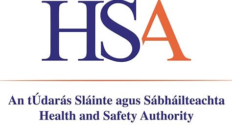 hsa logo