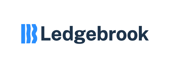 ledgebrook logo 1